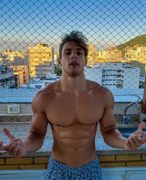 mec qui suce une bite|Homme Suce Homme vidéos porno Gay .